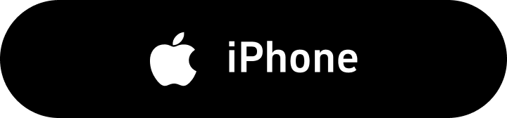 Download for iOS