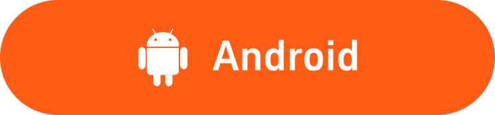 Download for Android